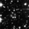 2024hdp_image