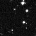 2024hdu_image