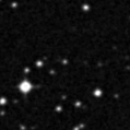 2024hdv_image