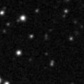2024hdx_image