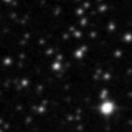 2024hea_image