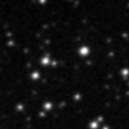 2024heb_image