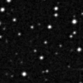2024hec_image
