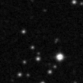 2024hef_image