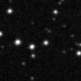 2024hem_image