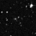 2024heu_image
