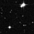 2024hev_image