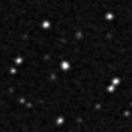 2024hfa_image