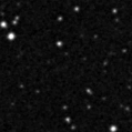 2024hfb_image