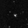 2024hfi_image