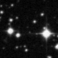 2024hfl_image
