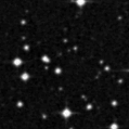 2024hfn_image