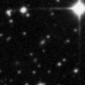 2024hft_image