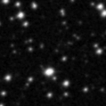 2024hfw_image