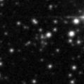 2024hga_image