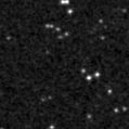 2024hgb_image