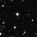 2024hgd_image