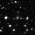 2024hgf_image