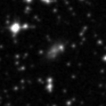 2024hgi_image