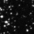 2024hgl_image