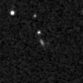 2024hgo_image