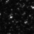 2024hgs_image