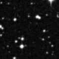 2024hgu_image