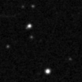 2024hgw_image