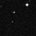2024hgx_image