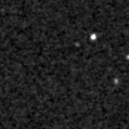 2024hha_image