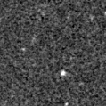 2024hhc_image