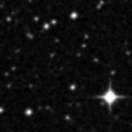 2024hhe_image