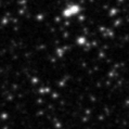 2024hhf_image
