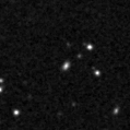 2024hhk_image