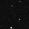 2024hhl_image