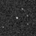 2024hhm_image