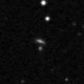 2024hho_image