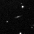 2024hhq_image