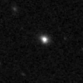 2024hhr_image