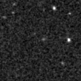 2024hhv_image