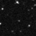 2024hi_image