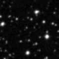 2024hib_image