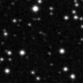 2024hic_image