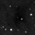 2024hid_image