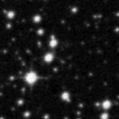 2024hiu_image