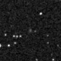 2024hj_image