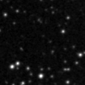 2024hjf_image