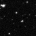 2024hjh_image