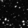 2024hji_image