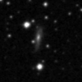 2024hjn_image